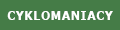 Cyklomaniacy